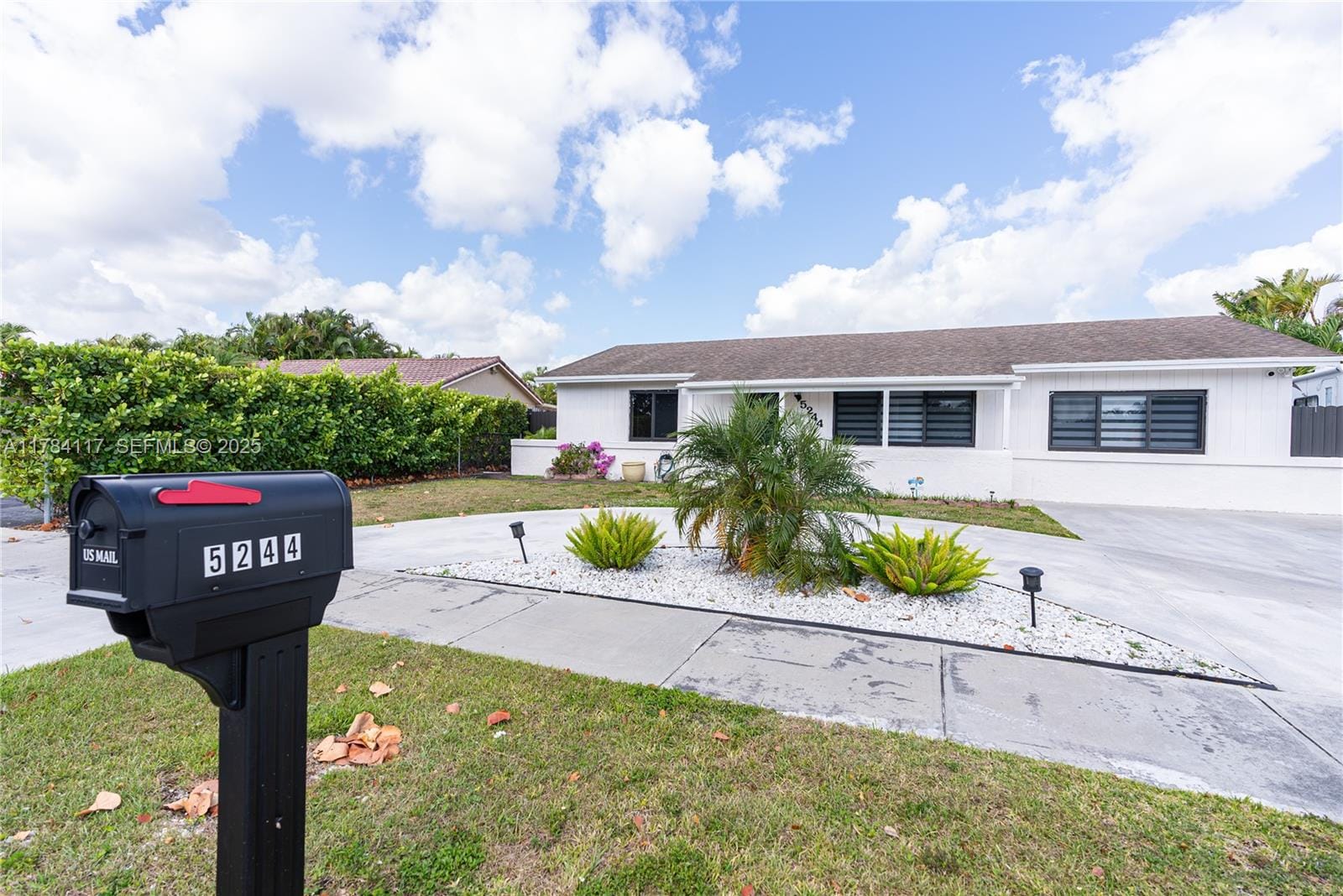 5244 SW 134th Court, Miami, FL 33175 photo 3
