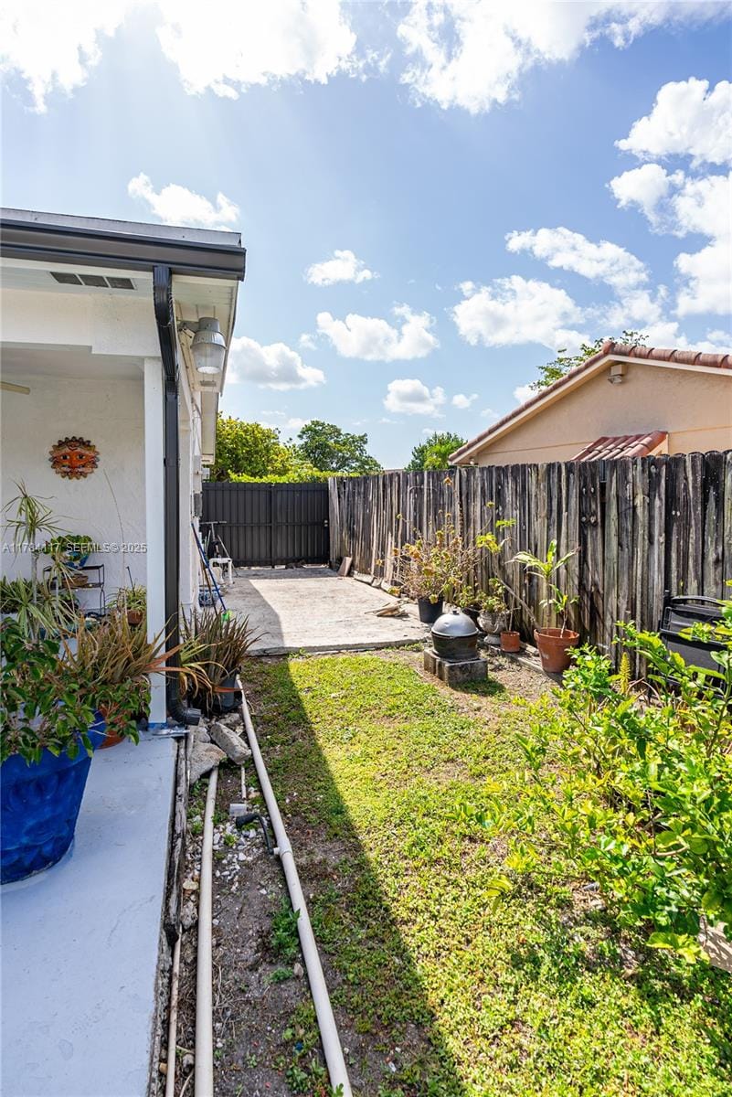 5244 SW 134th Court, Miami, FL 33175 photo 21