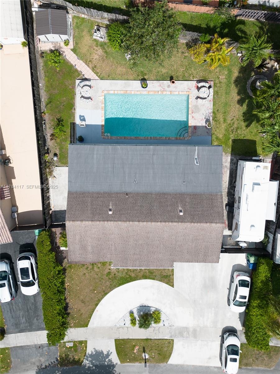 5244 SW 134th Court, Miami, FL 33175 photo 22