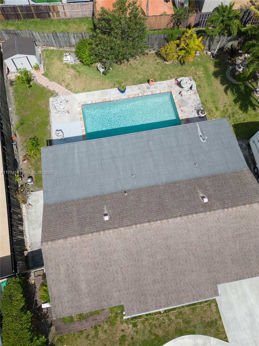 5244 SW 134th Court, Miami, FL 33175 photo 23