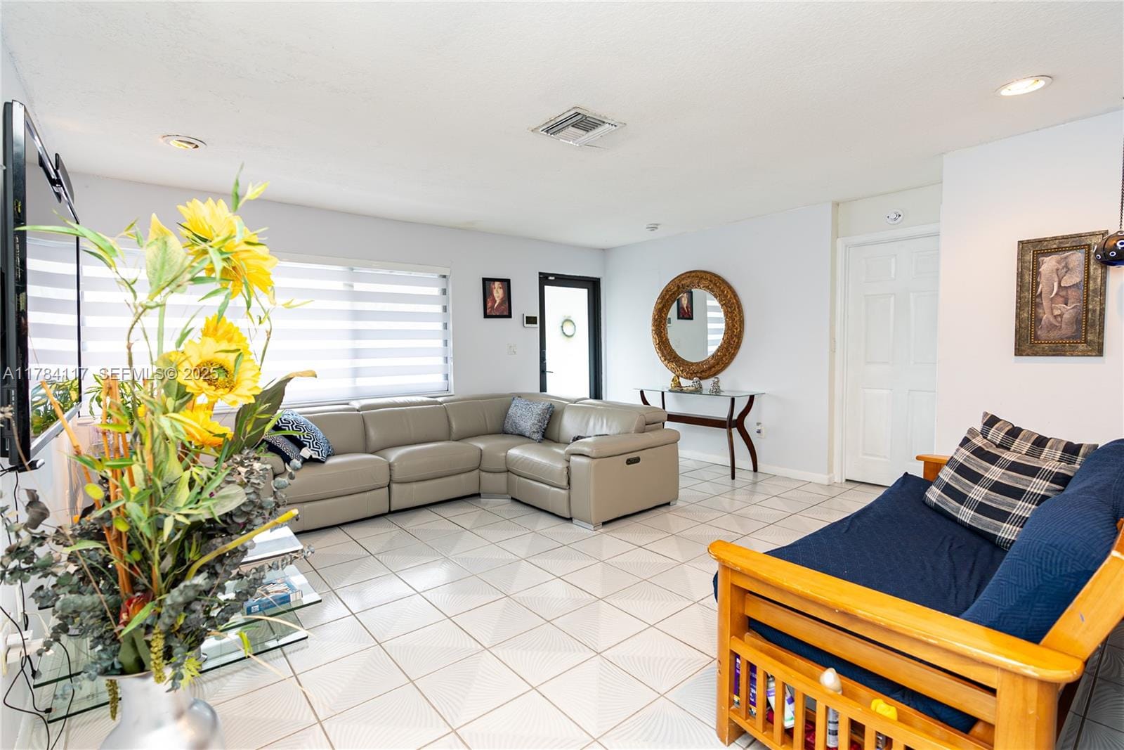 5244 SW 134th Court, Miami, FL 33175 photo 4