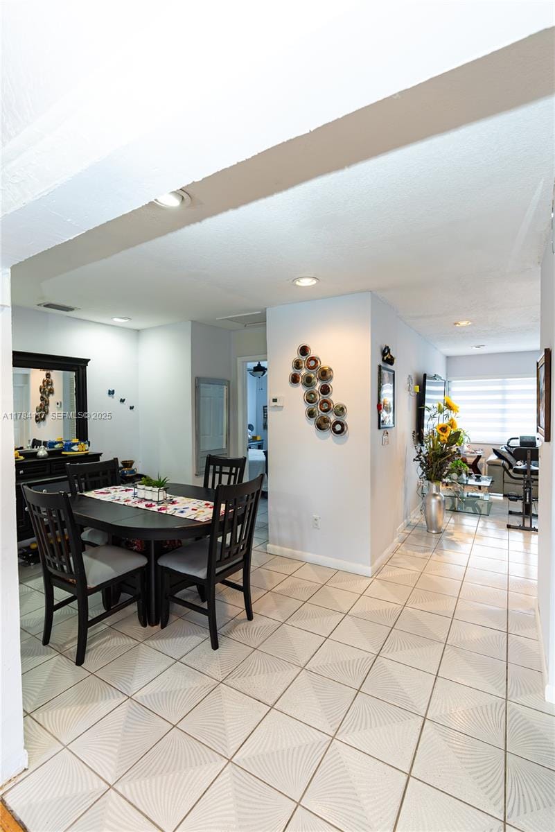 5244 SW 134th Court, Miami, FL 33175 photo 6
