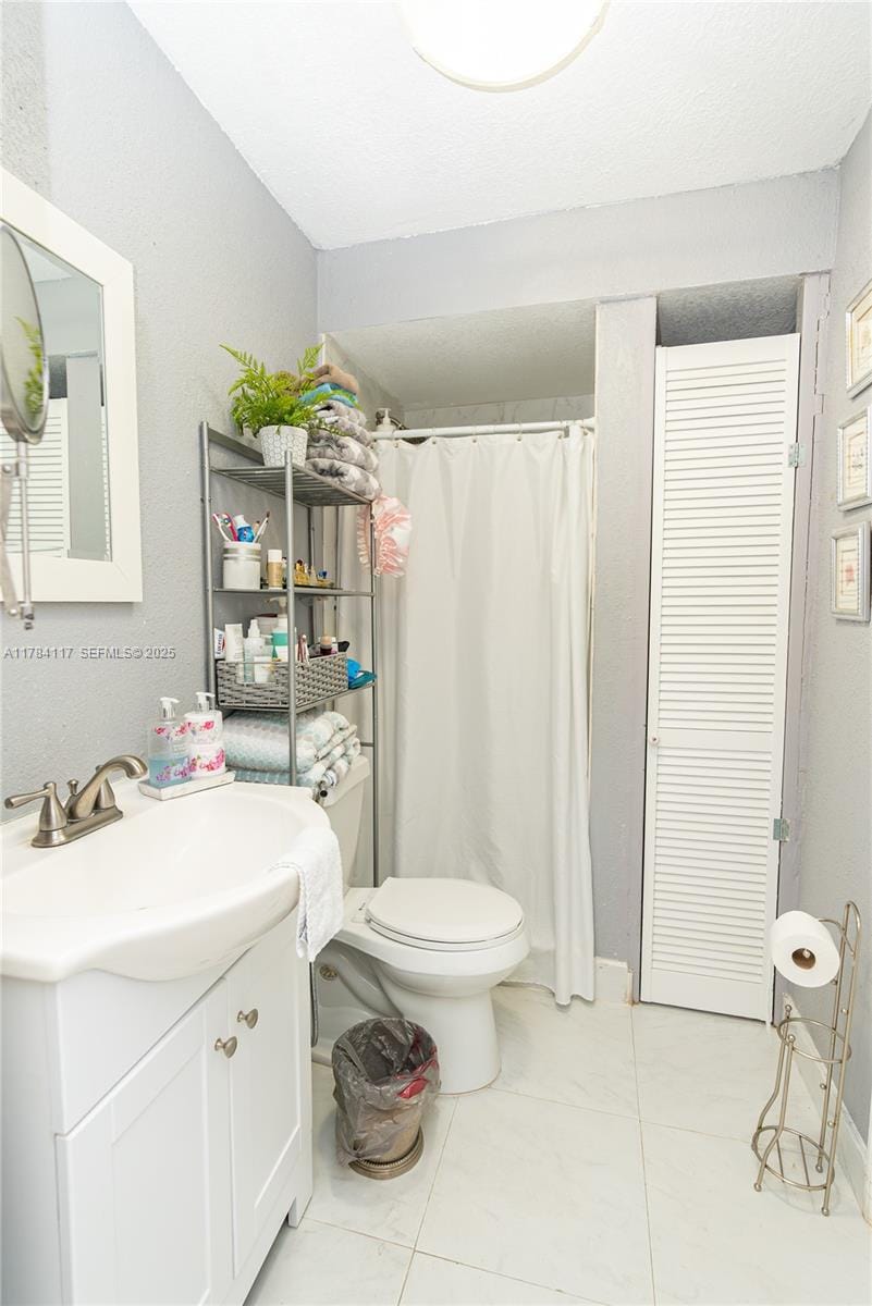 5244 SW 134th Court, Miami, FL 33175 photo 10