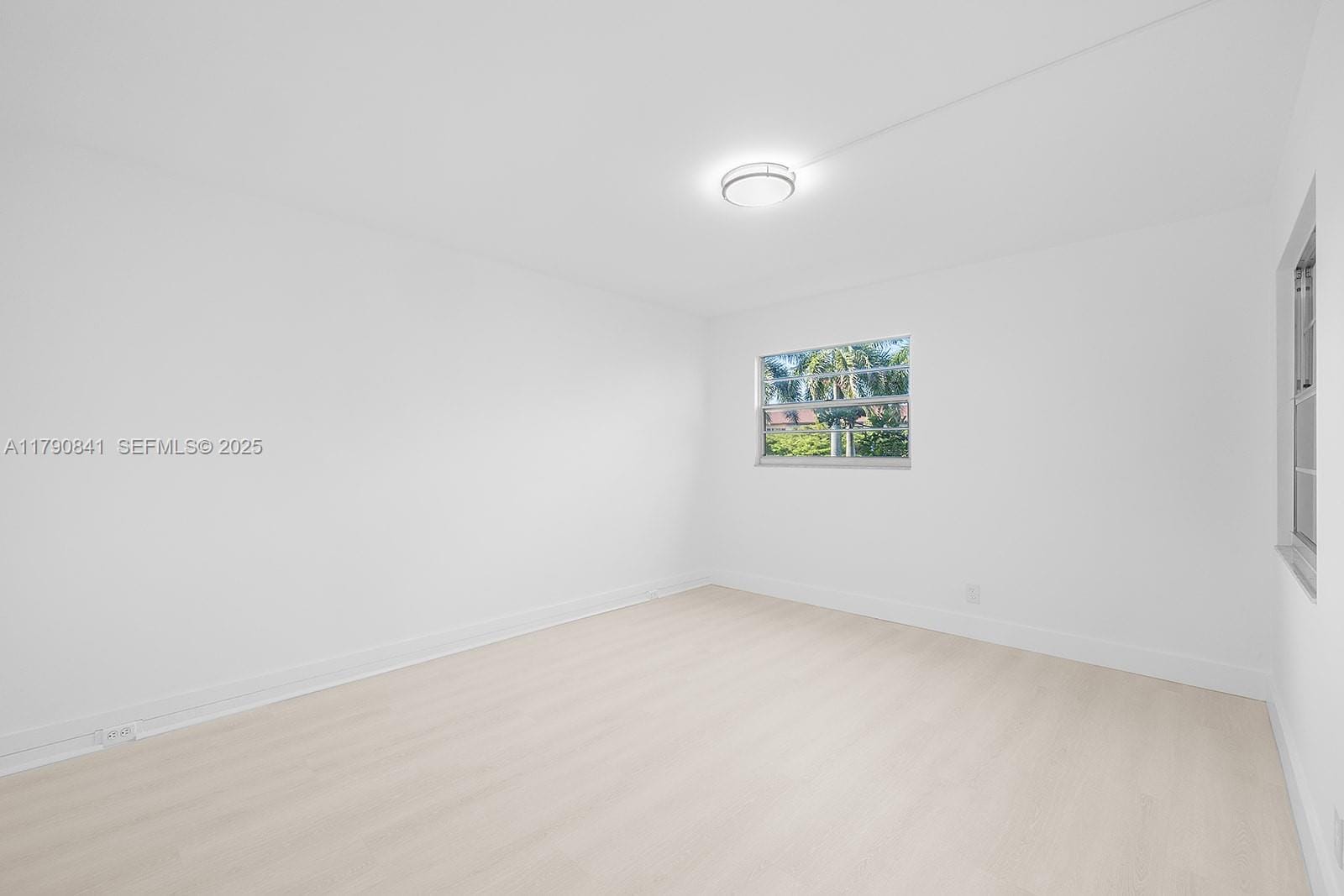 13000 SW 15th Court 310U, Pembroke Pines, FL 33027 photo 11