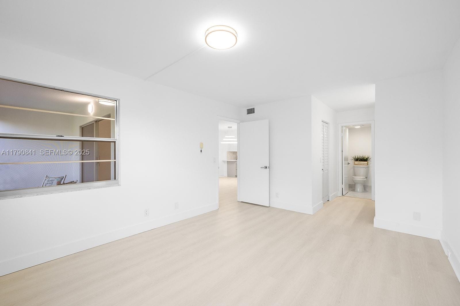 13000 SW 15th Court 310U, Pembroke Pines, FL 33027 photo 12