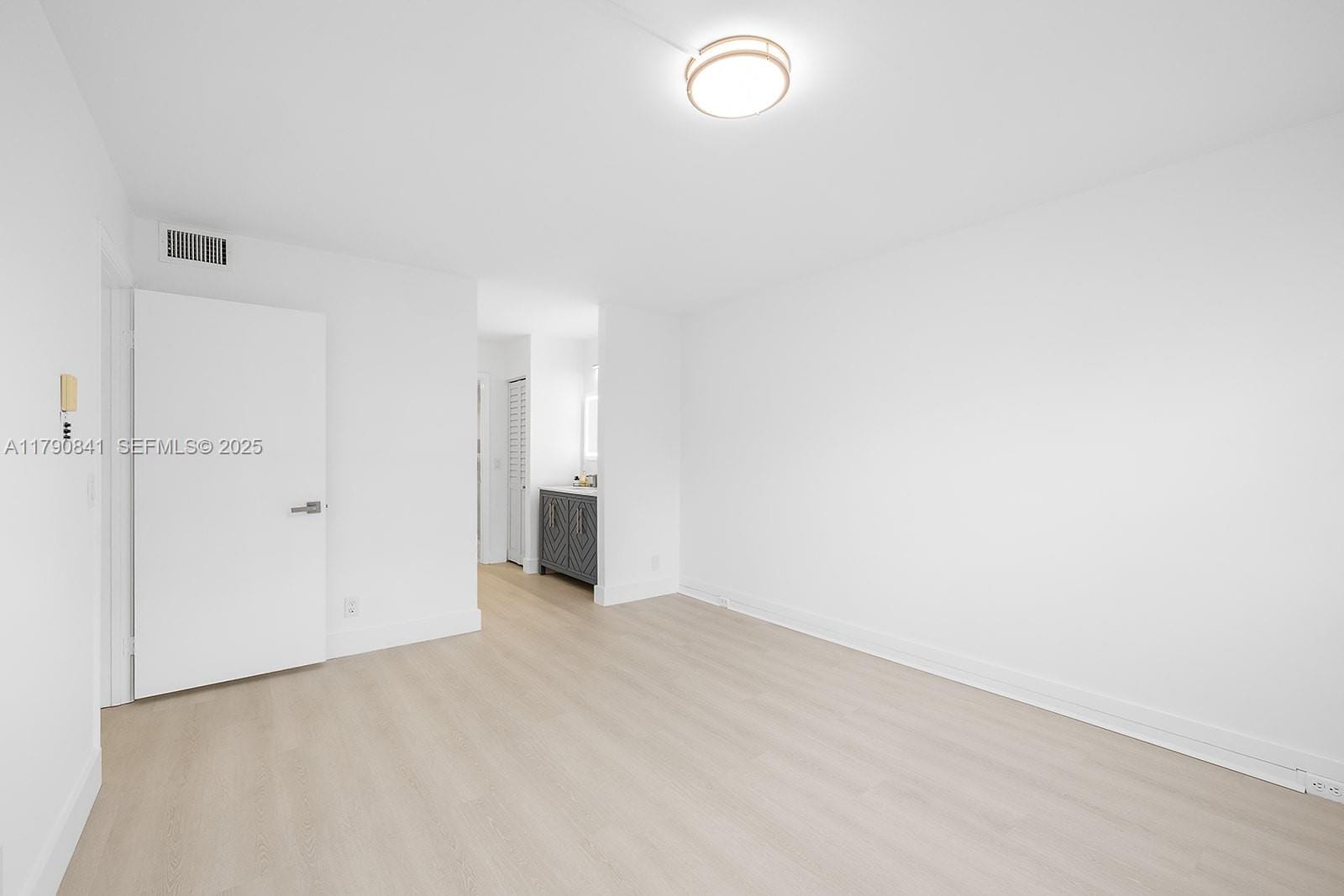 13000 SW 15th Court 310U, Pembroke Pines, FL 33027 photo 13
