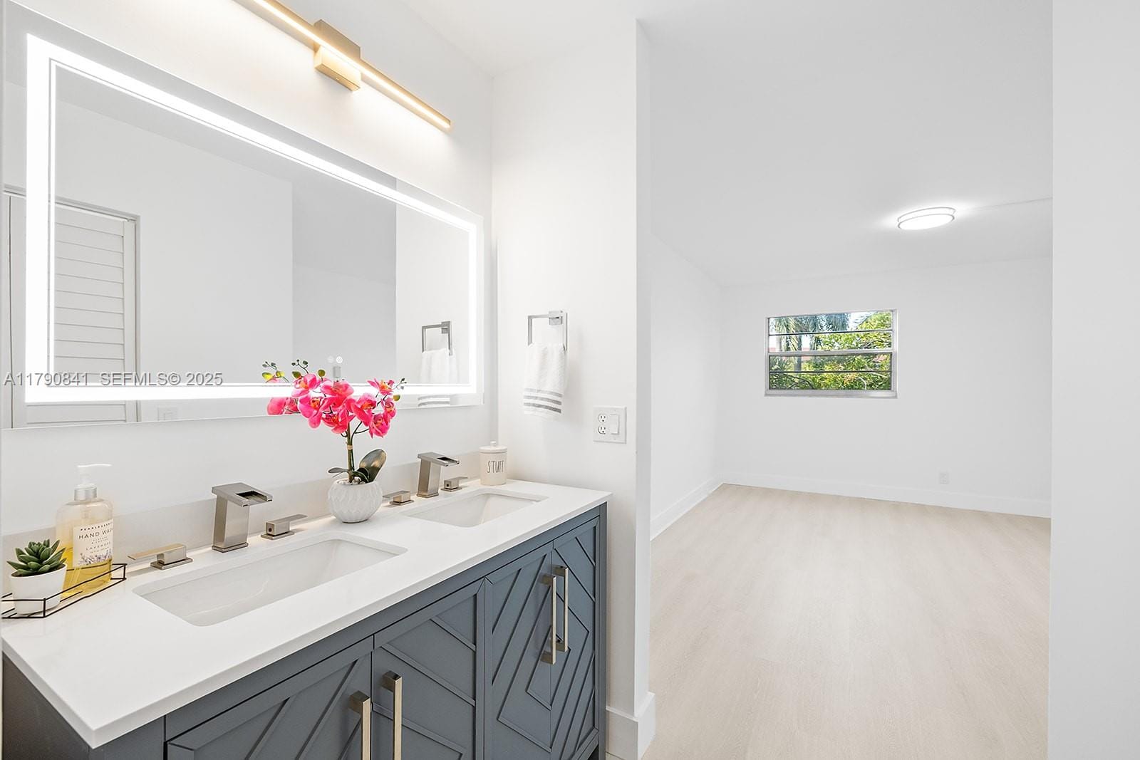 13000 SW 15th Court 310U, Pembroke Pines, FL 33027 photo 14