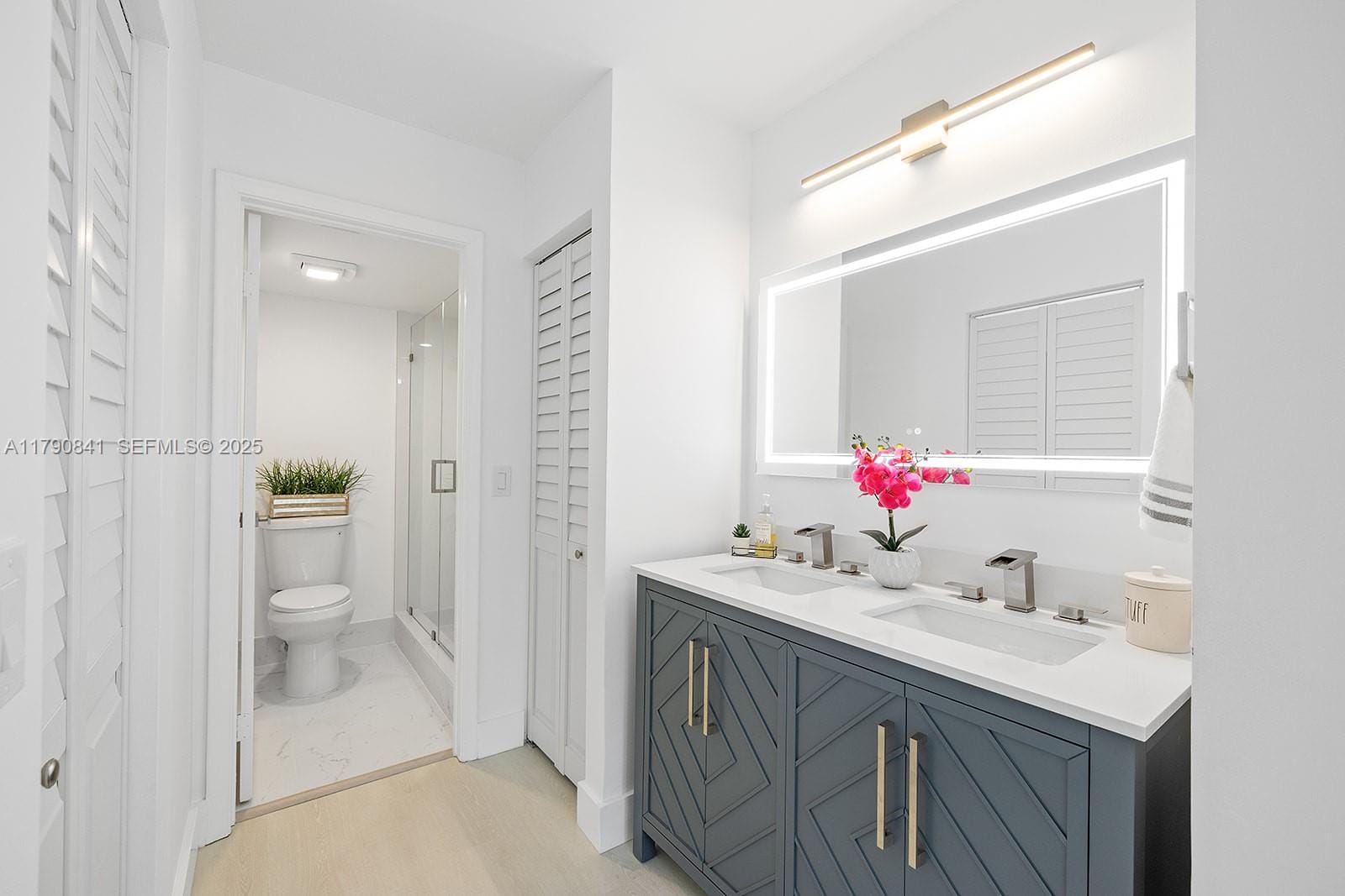 13000 SW 15th Court 310U, Pembroke Pines, FL 33027 photo 15