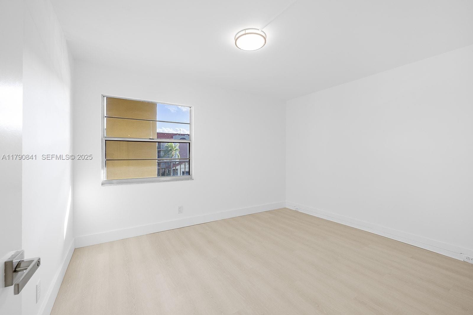 13000 SW 15th Court 310U, Pembroke Pines, FL 33027 photo 17