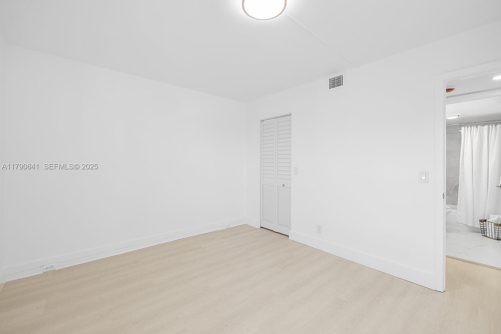 13000 SW 15th Court 310U, Pembroke Pines, FL 33027 photo 19
