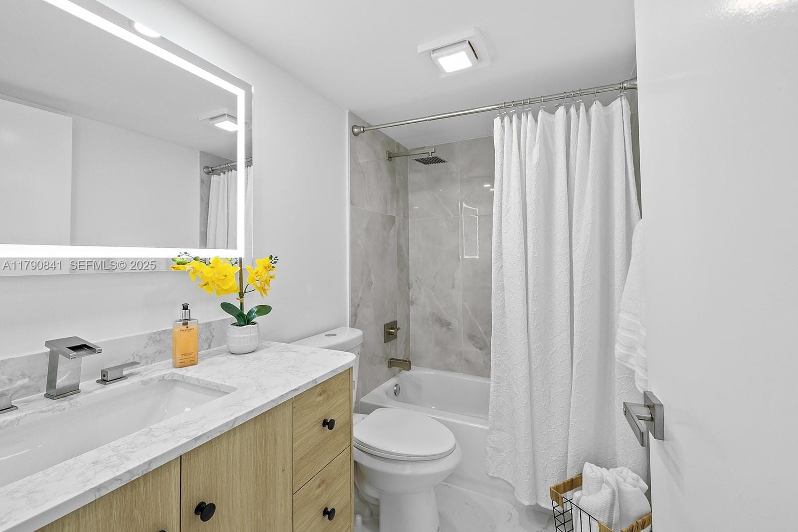 13000 SW 15th Court 310U, Pembroke Pines, FL 33027 photo 21