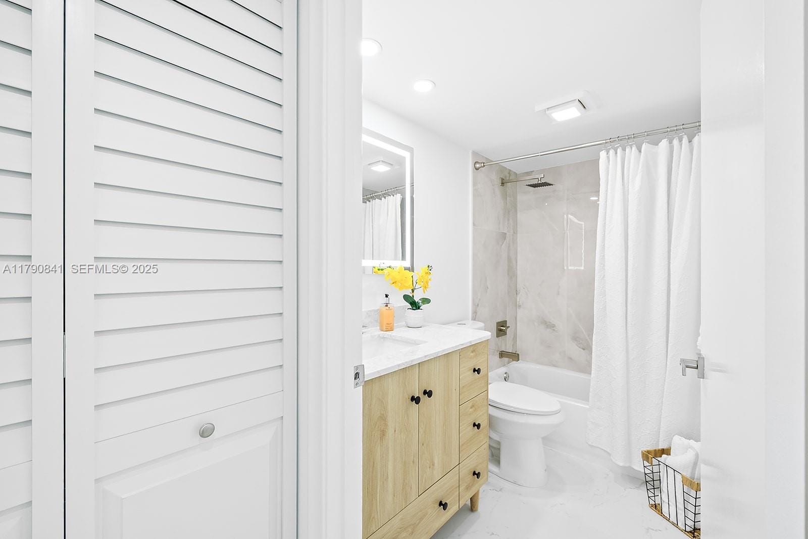 13000 SW 15th Court 310U, Pembroke Pines, FL 33027 photo 22