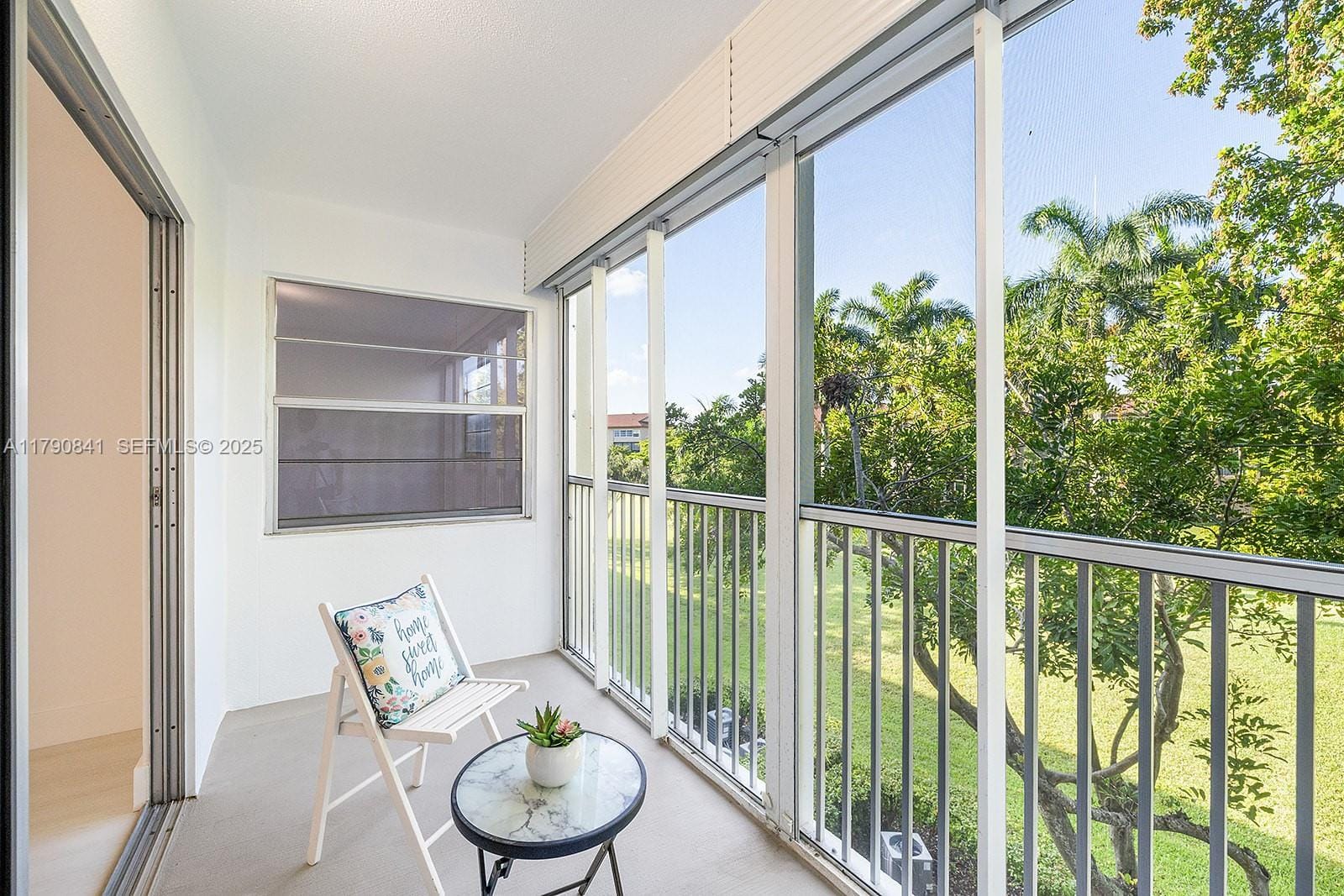 13000 SW 15th Court 310U, Pembroke Pines, FL 33027 photo 24