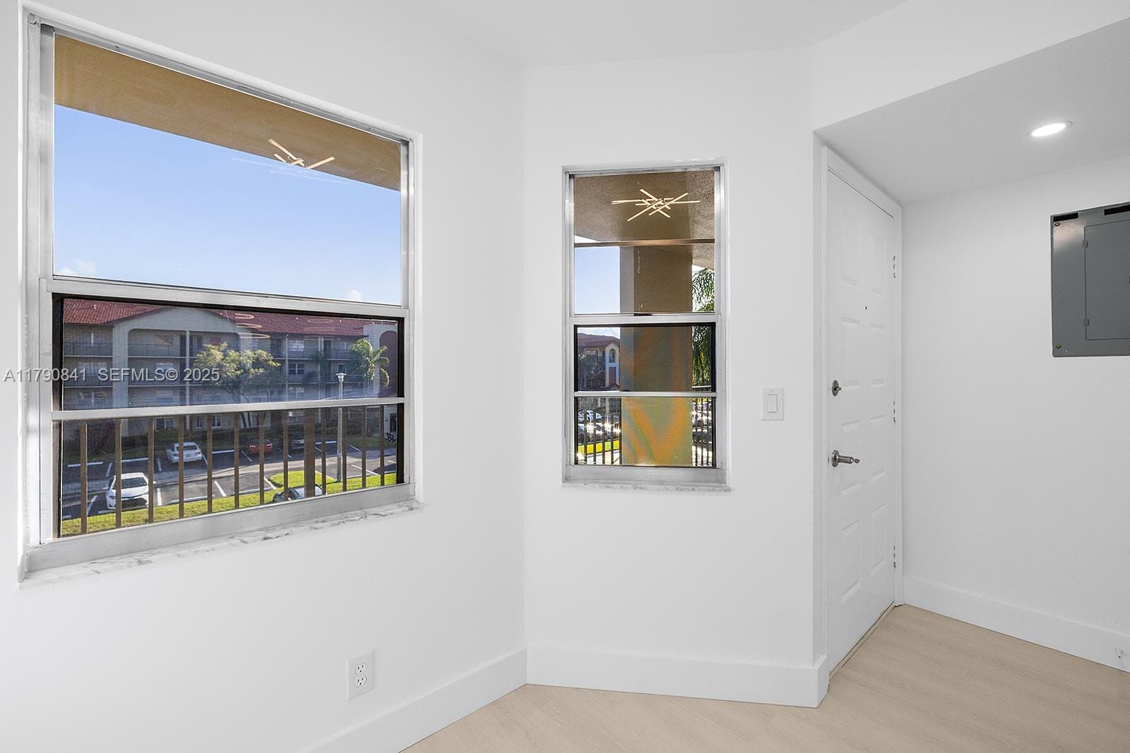 13000 SW 15th Court 310U, Pembroke Pines, FL 33027 photo 25
