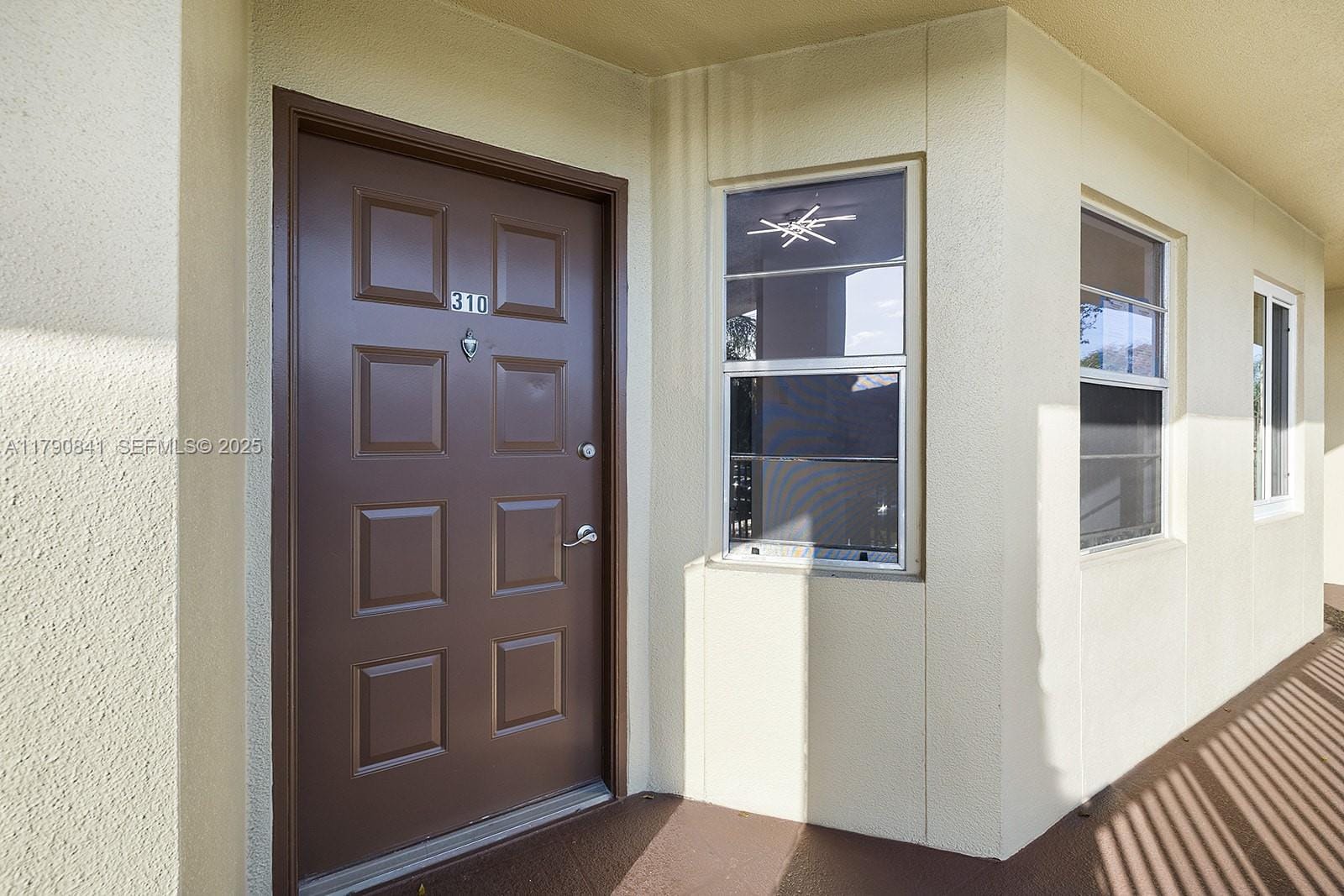 13000 SW 15th Court 310U, Pembroke Pines, FL 33027 photo 26