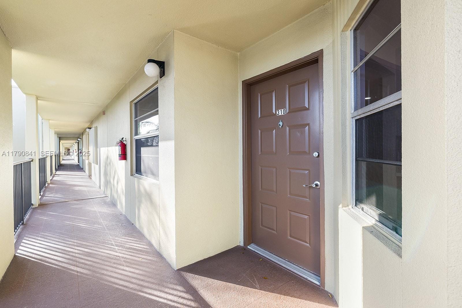 13000 SW 15th Court 310U, Pembroke Pines, FL 33027 photo 27
