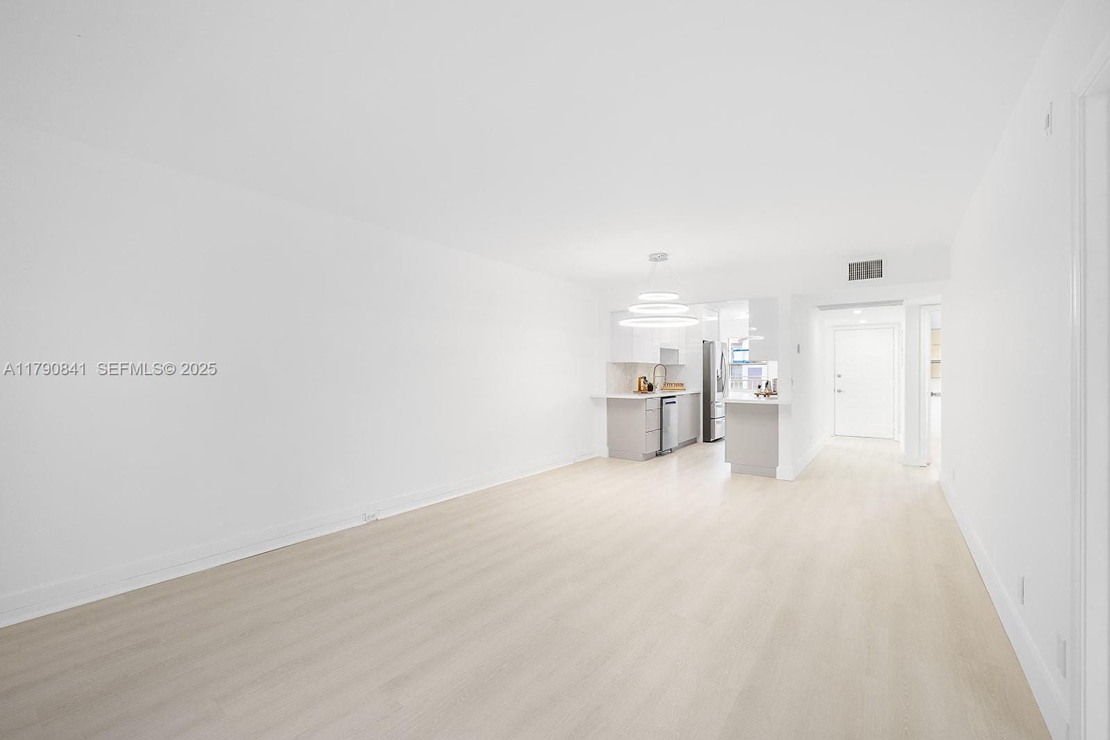13000 SW 15th Court 310U, Pembroke Pines, FL 33027 photo 6