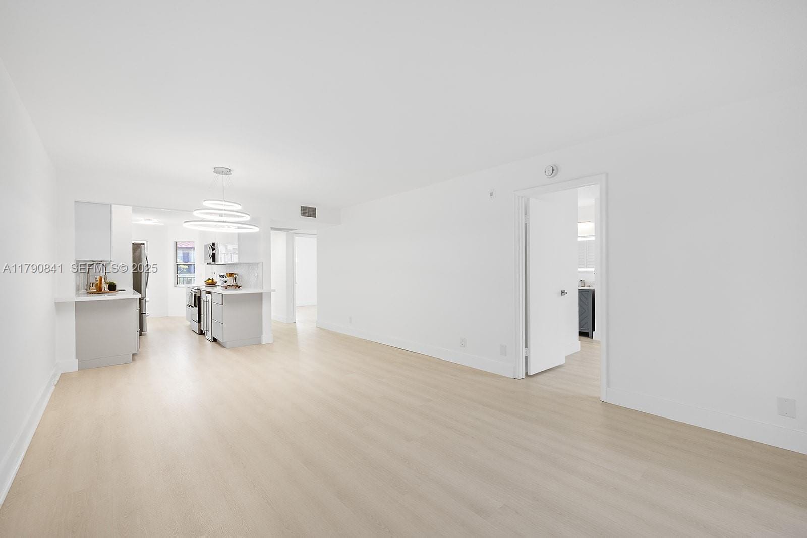 13000 SW 15th Court 310U, Pembroke Pines, FL 33027 photo 7