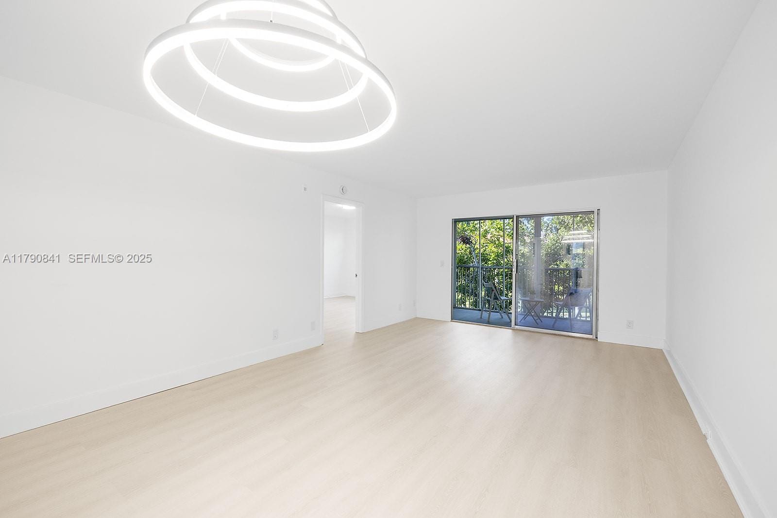 13000 SW 15th Court 310U, Pembroke Pines, FL 33027 photo 8