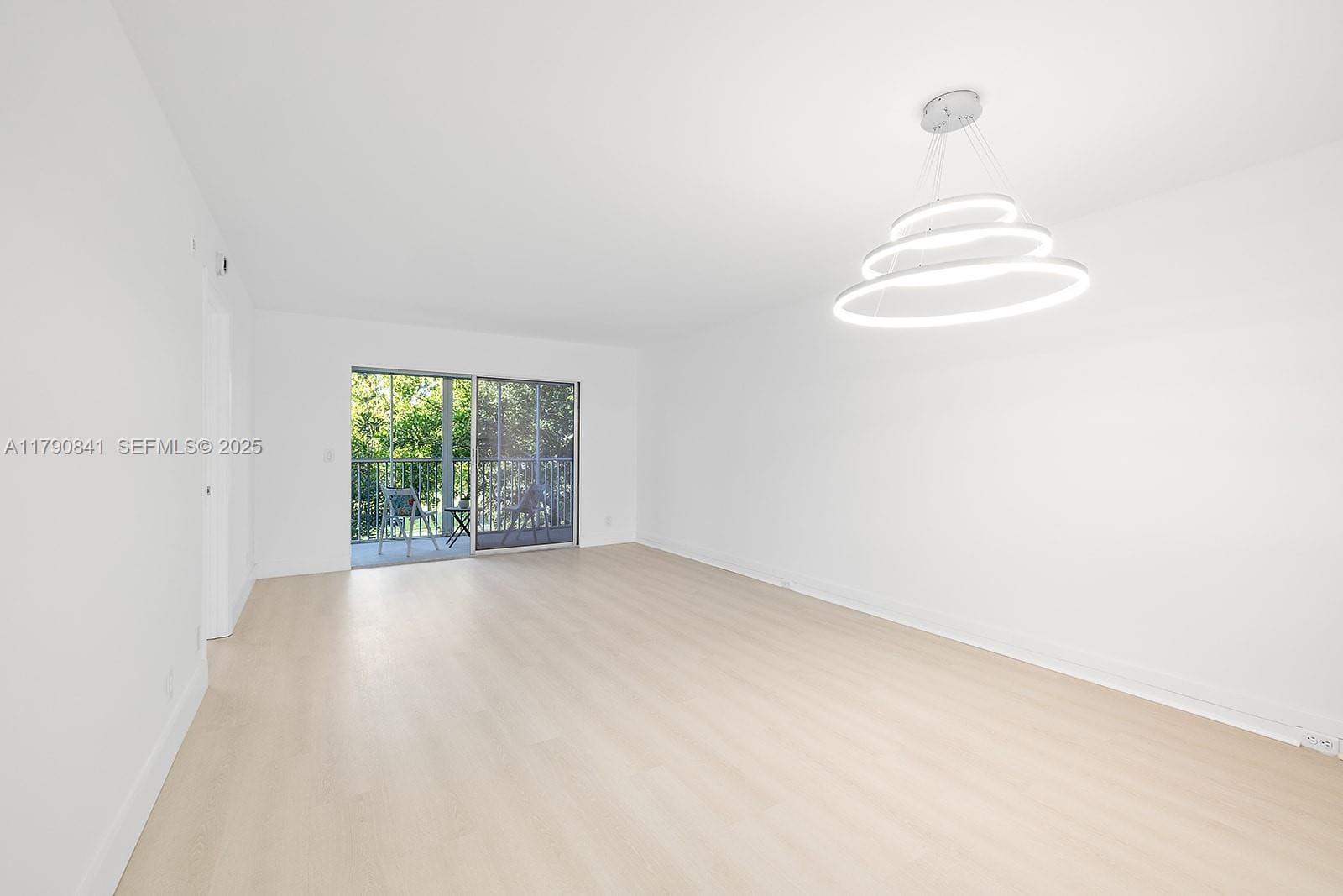 13000 SW 15th Court 310U, Pembroke Pines, FL 33027 photo 9
