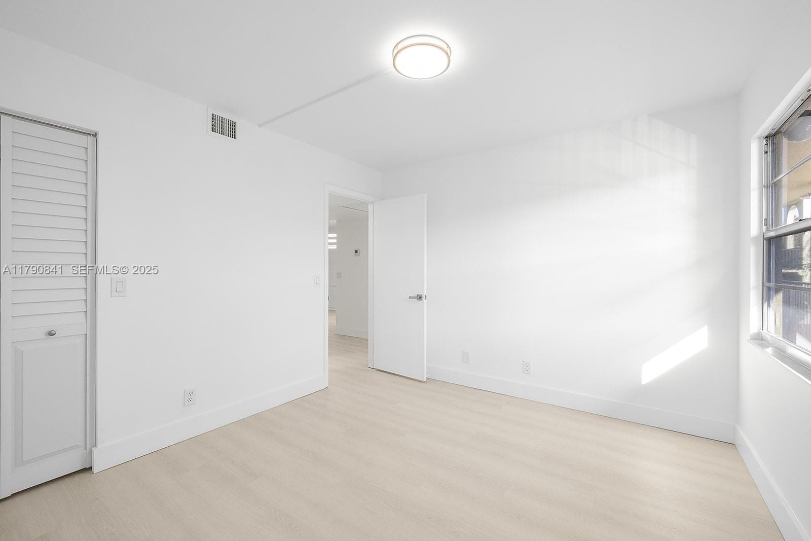 13000 SW 15th Court 310U, Pembroke Pines, FL 33027 photo 10