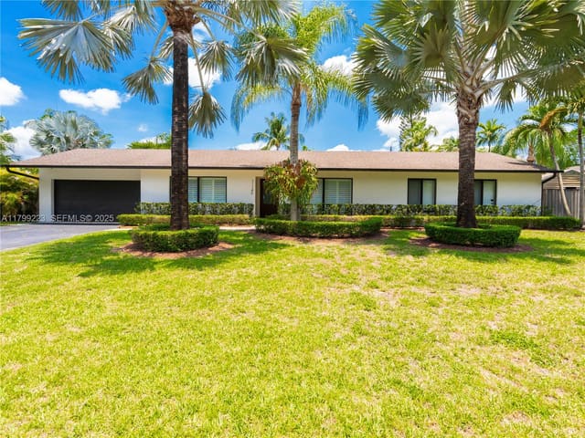 11145 SW 126th Street, Miami, FL 33176