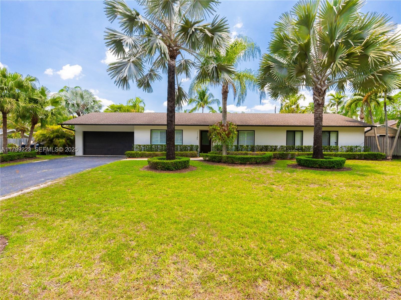 11145 SW 126th Street, Miami, FL 33176 photo 2
