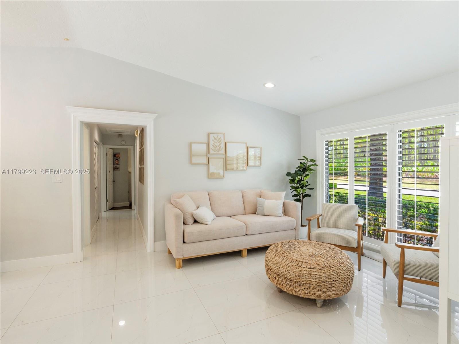 11145 SW 126th Street, Miami, FL 33176 photo 20
