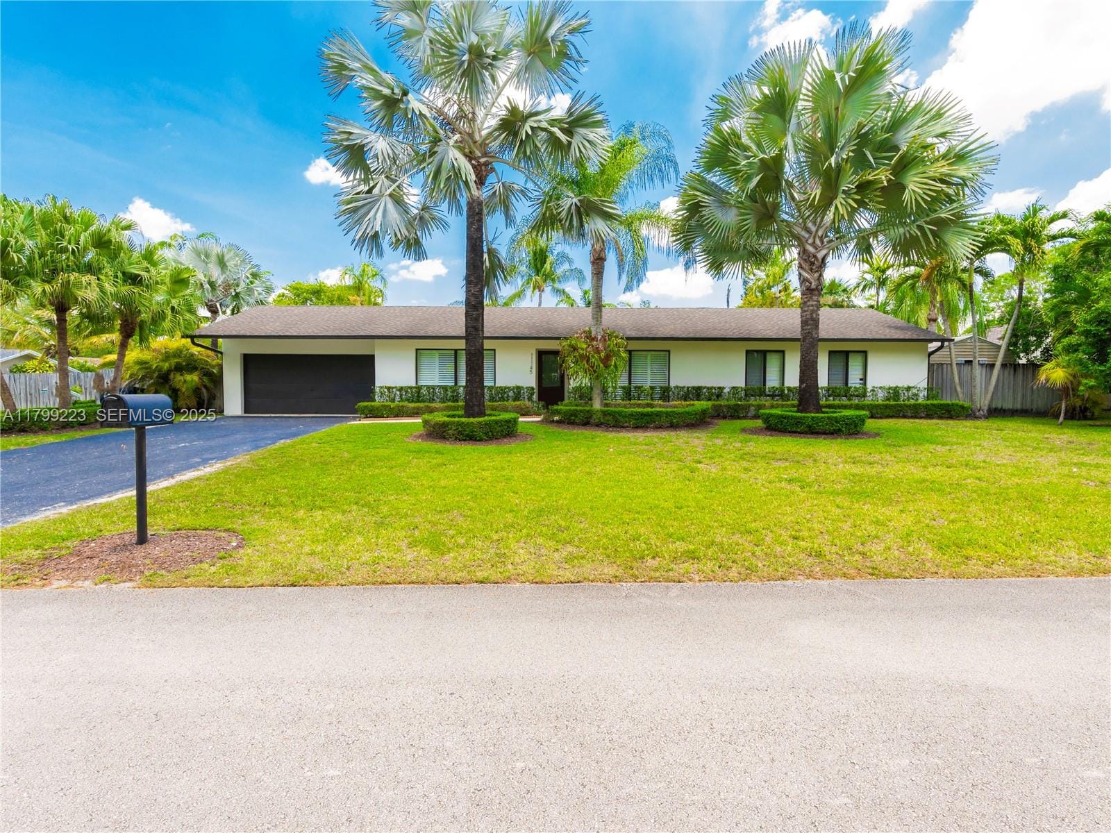 11145 SW 126th Street, Miami, FL 33176 photo 3