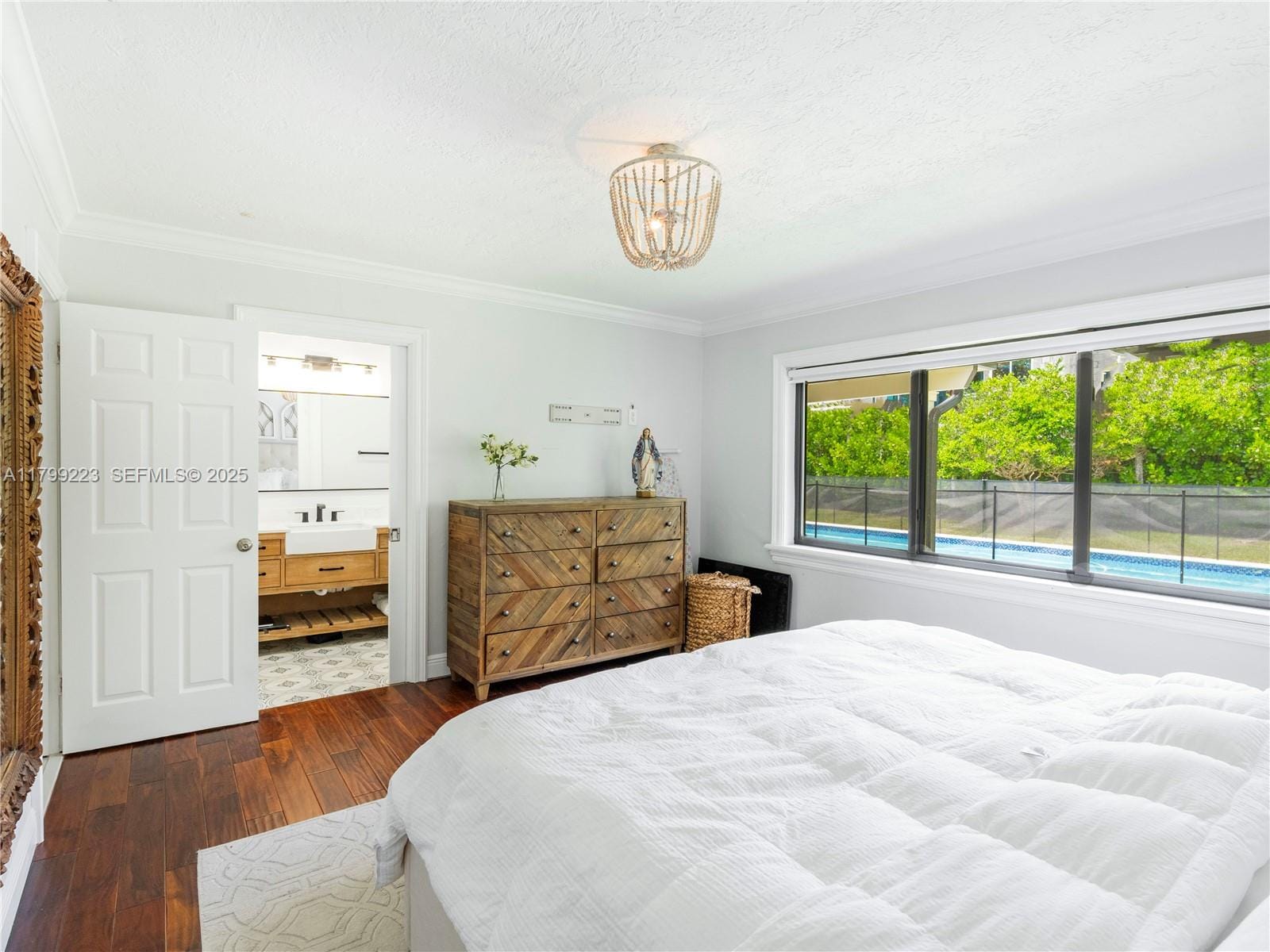 11145 SW 126th Street, Miami, FL 33176 photo 26