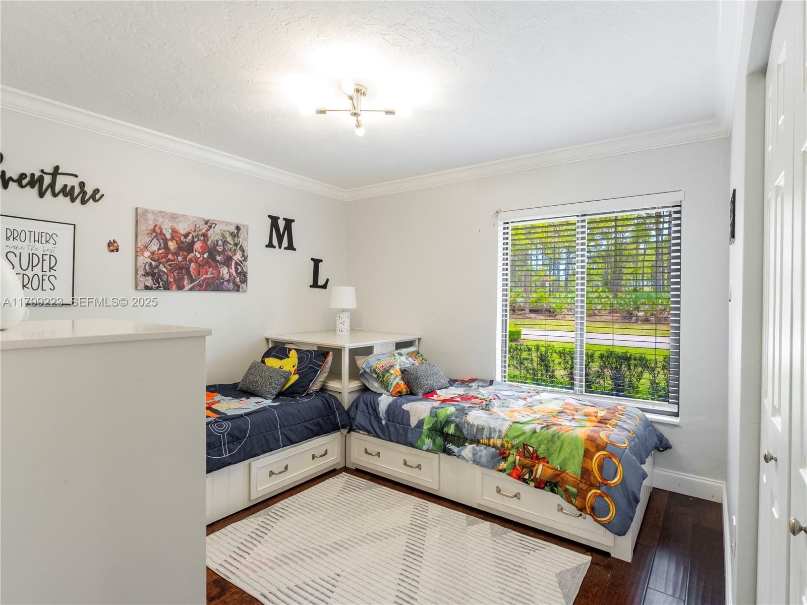 11145 SW 126th Street, Miami, FL 33176 photo 28
