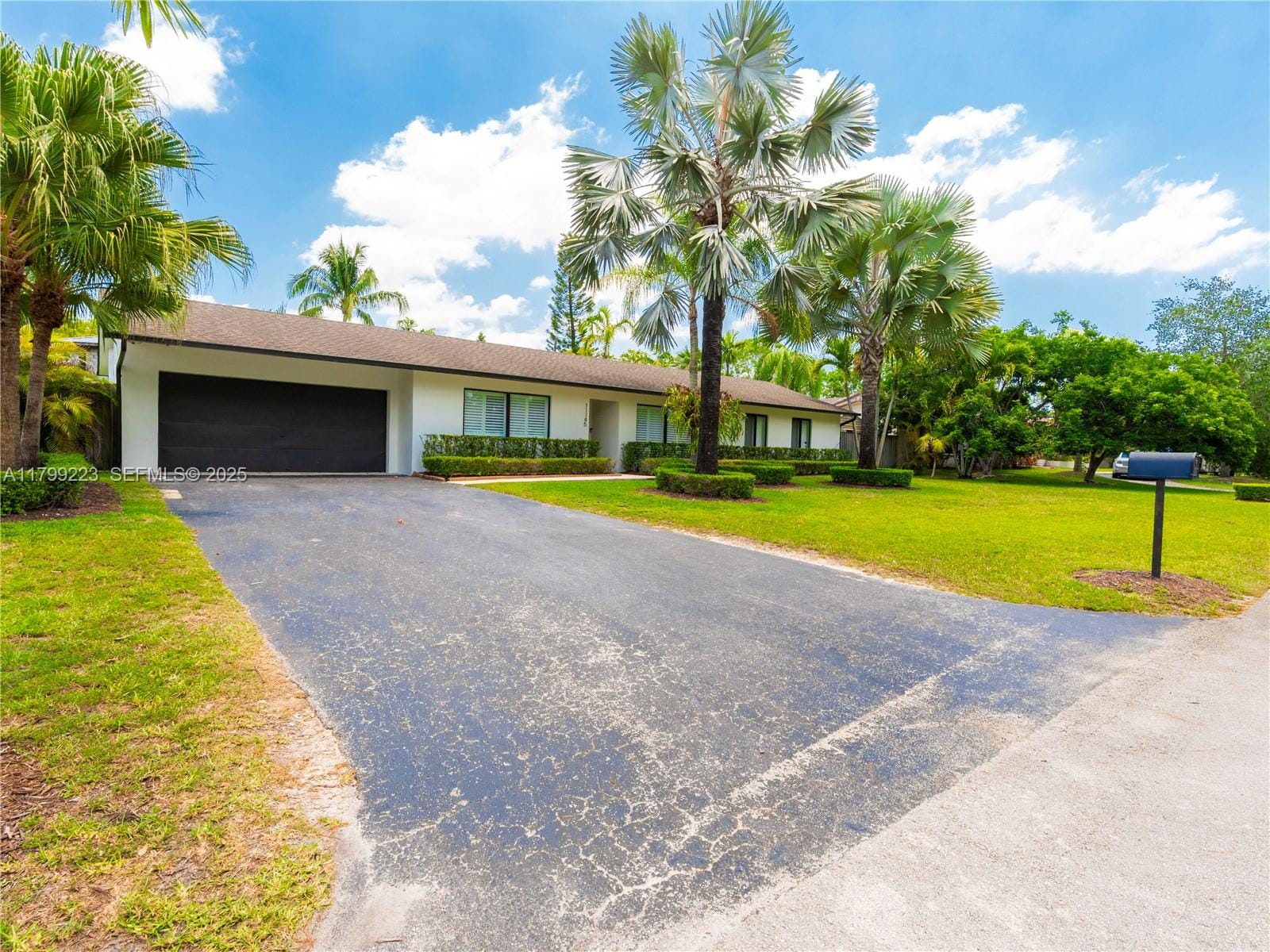 11145 SW 126th Street, Miami, FL 33176 photo 4