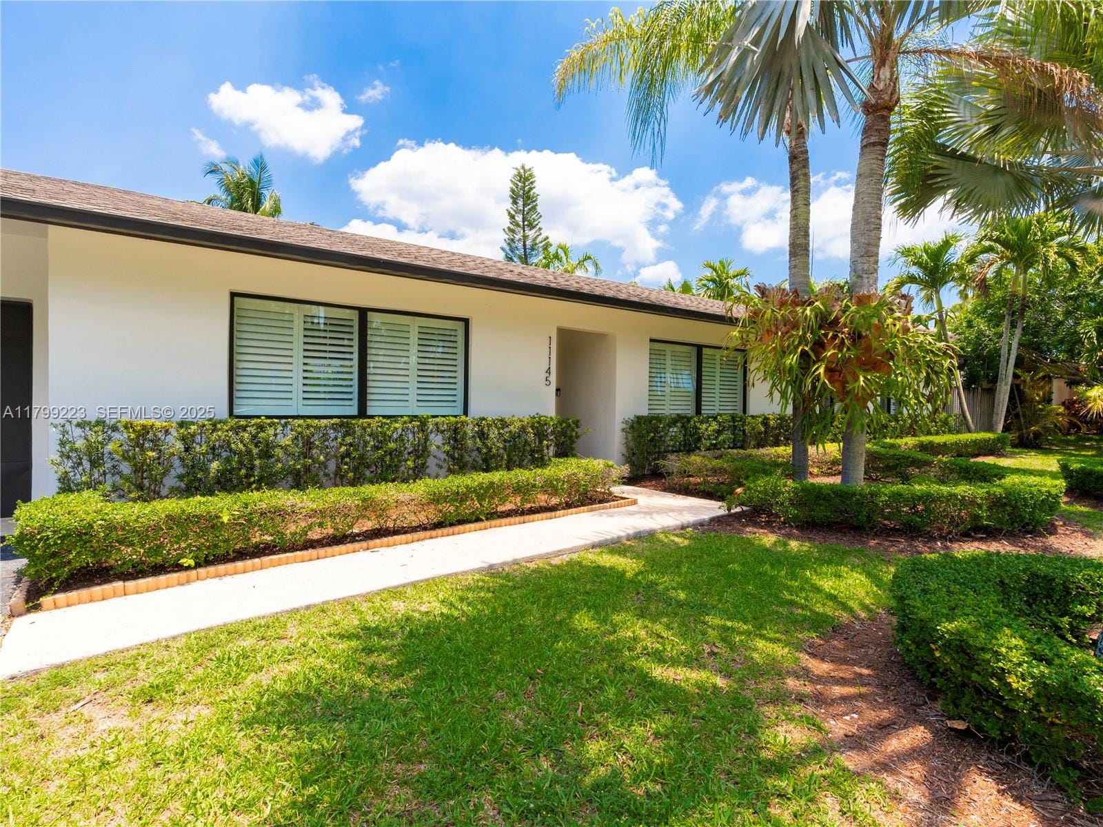 11145 SW 126th Street, Miami, FL 33176 photo 5