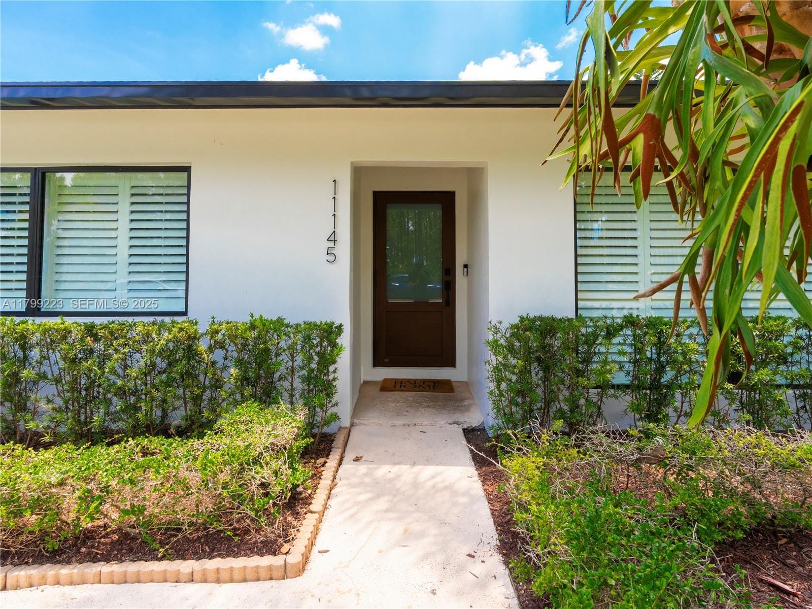 11145 SW 126th Street, Miami, FL 33176 photo 6