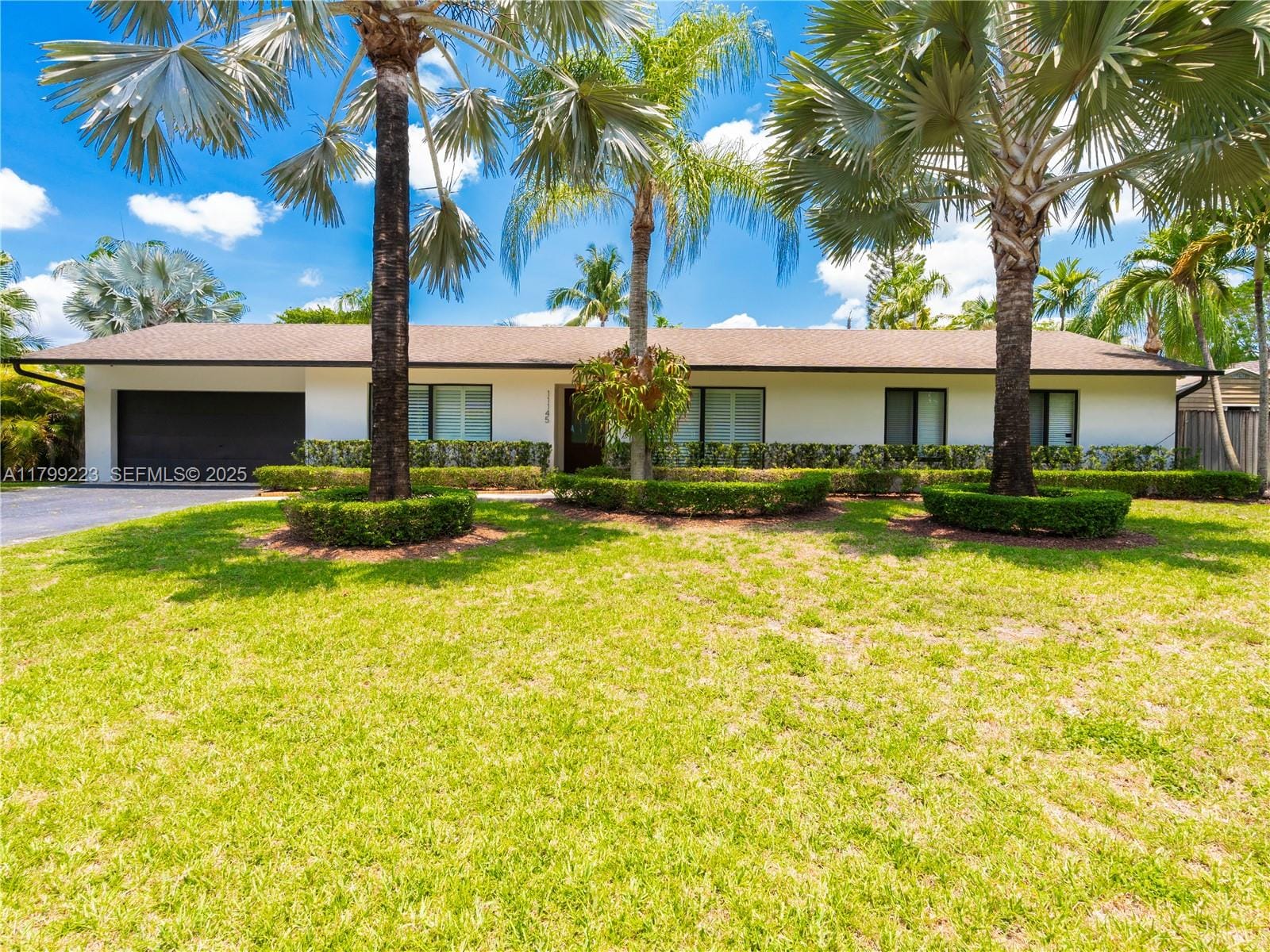 11145 SW 126th Street, Miami, FL 33176