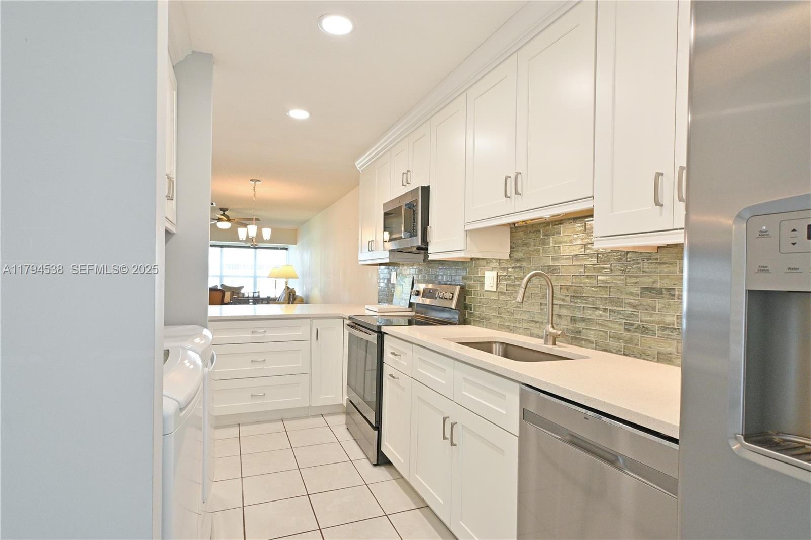 1720 NW 19th Terrace 203, Delray Beach, FL 33445