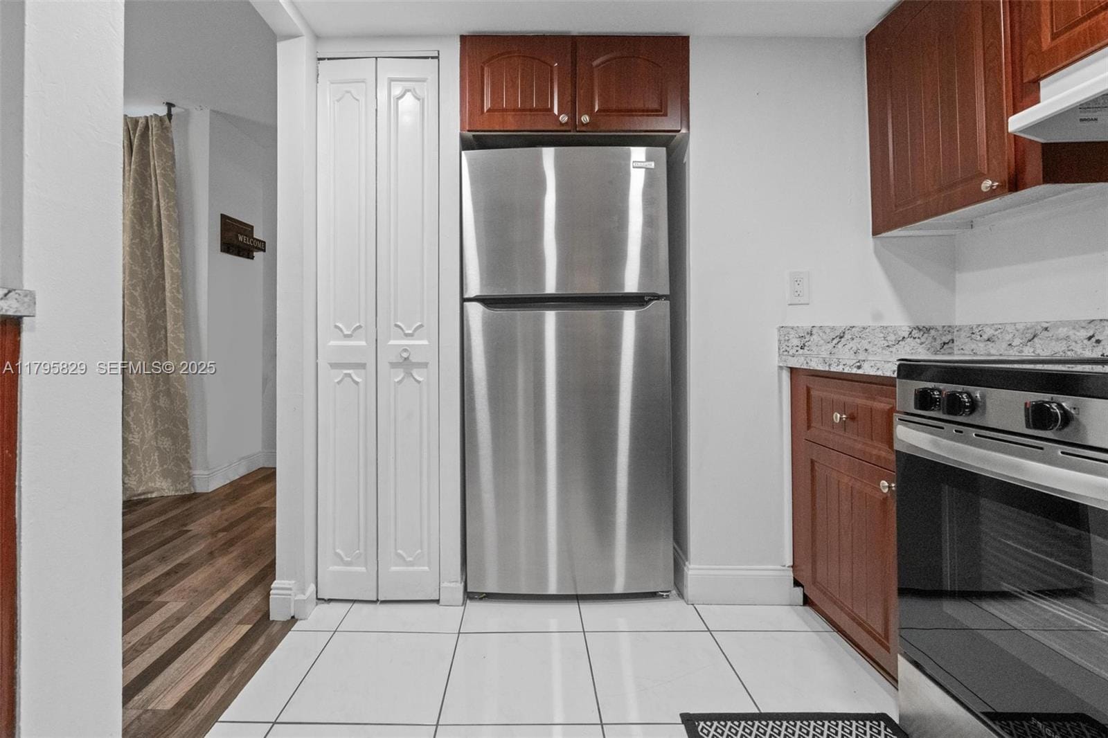 7021 Environ Boulevard 218, Lauderhill, FL 33319 photo 11