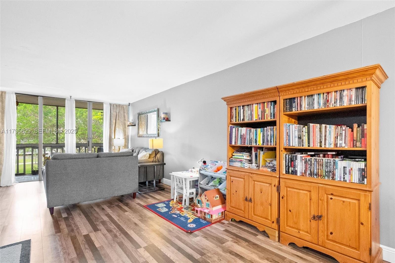 7021 Environ Boulevard 218, Lauderhill, FL 33319 photo 12