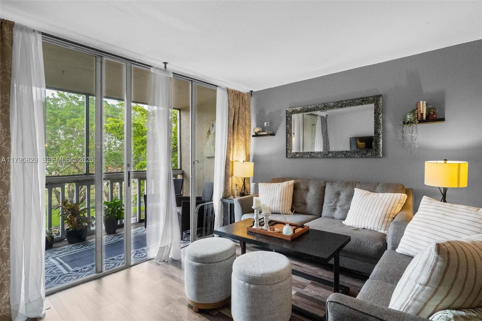 7021 Environ Boulevard 218, Lauderhill, FL 33319 photo 13