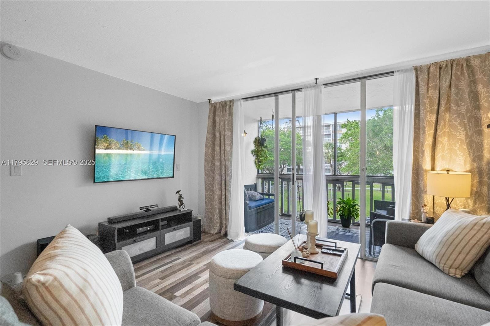 7021 Environ Boulevard 218, Lauderhill, FL 33319 photo 15