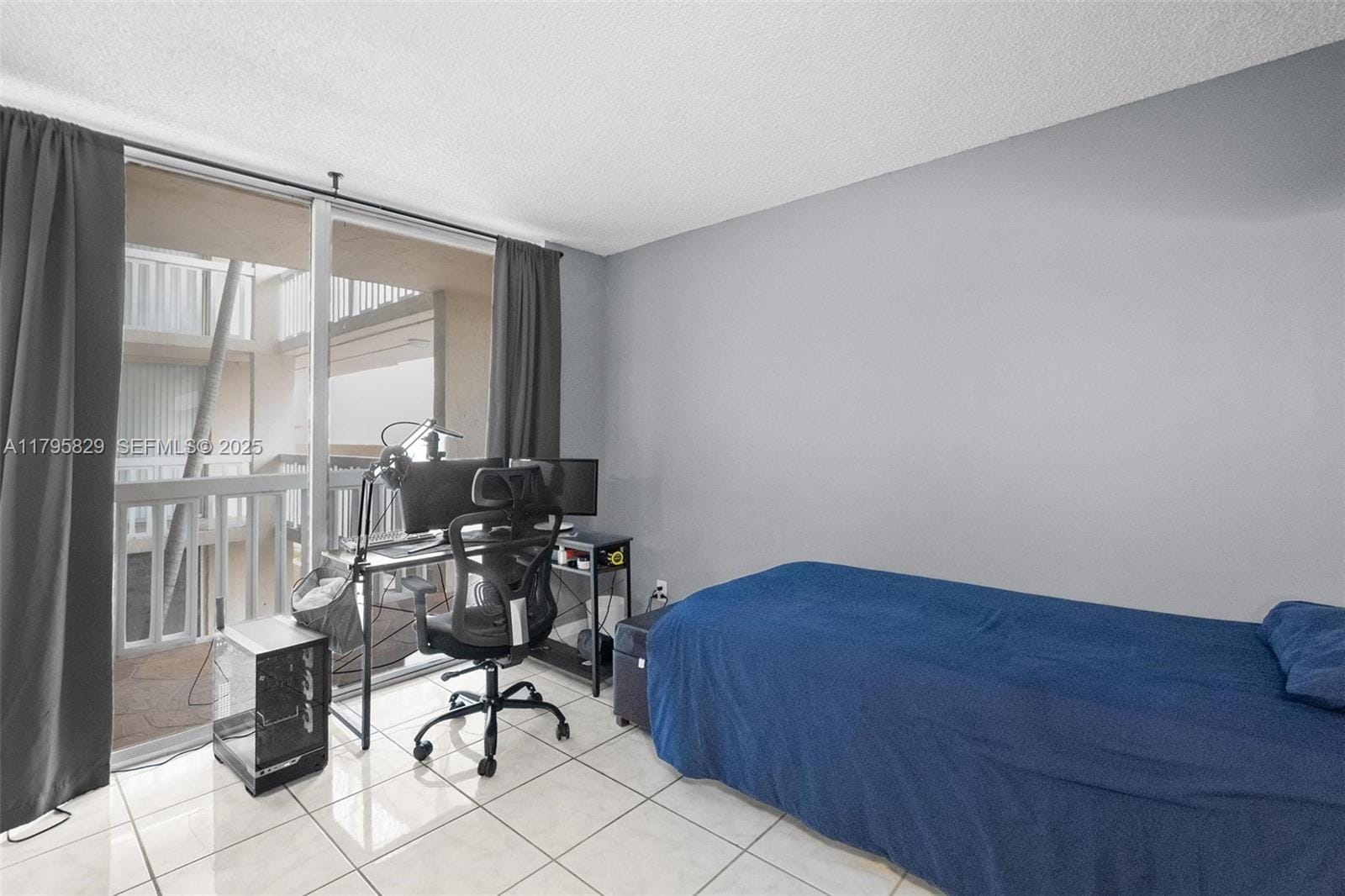 7021 Environ Boulevard 218, Lauderhill, FL 33319 photo 16