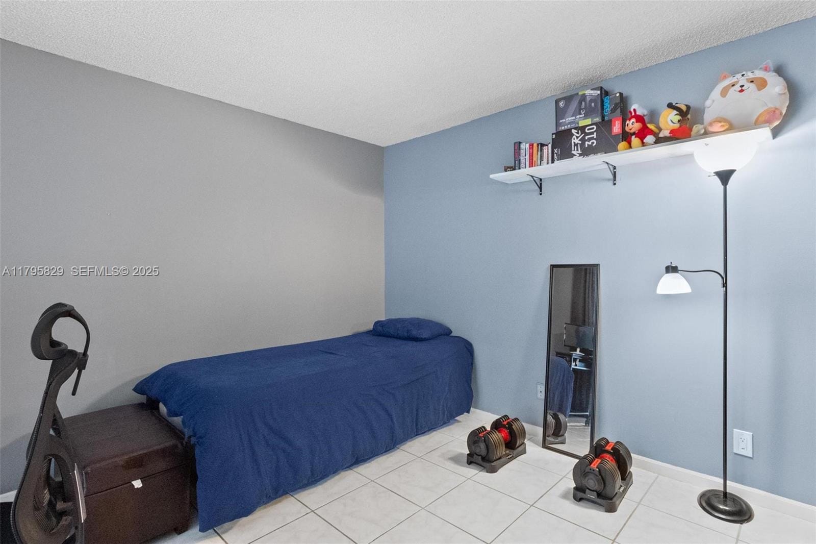 7021 Environ Boulevard 218, Lauderhill, FL 33319 photo 17