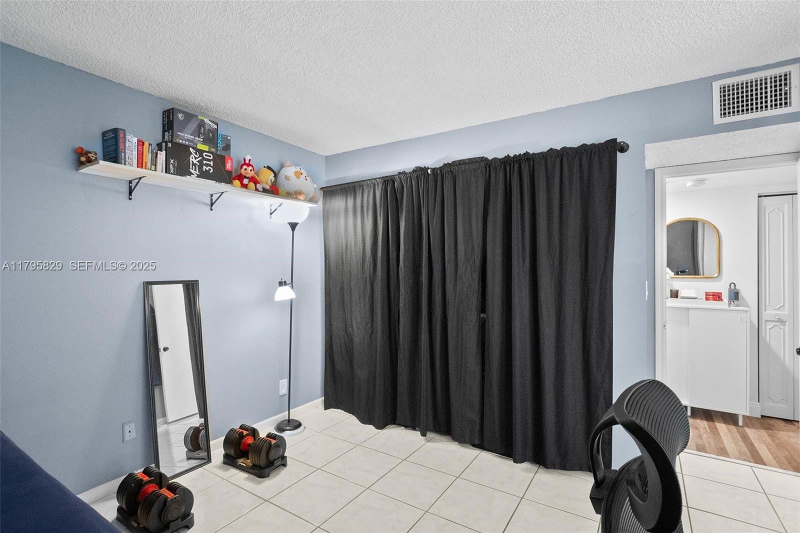 7021 Environ Boulevard 218, Lauderhill, FL 33319 photo 18