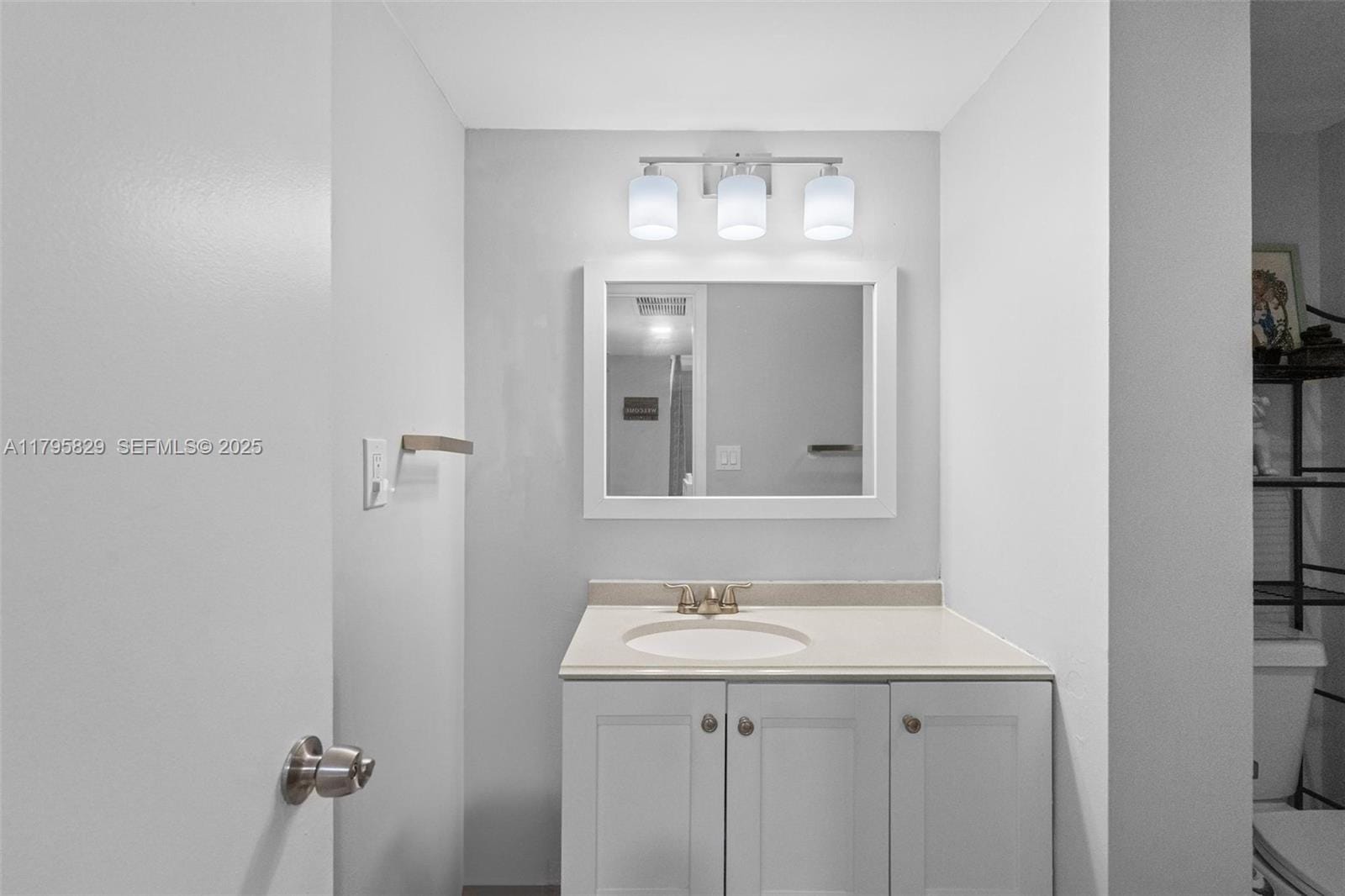 7021 Environ Boulevard 218, Lauderhill, FL 33319 photo 19