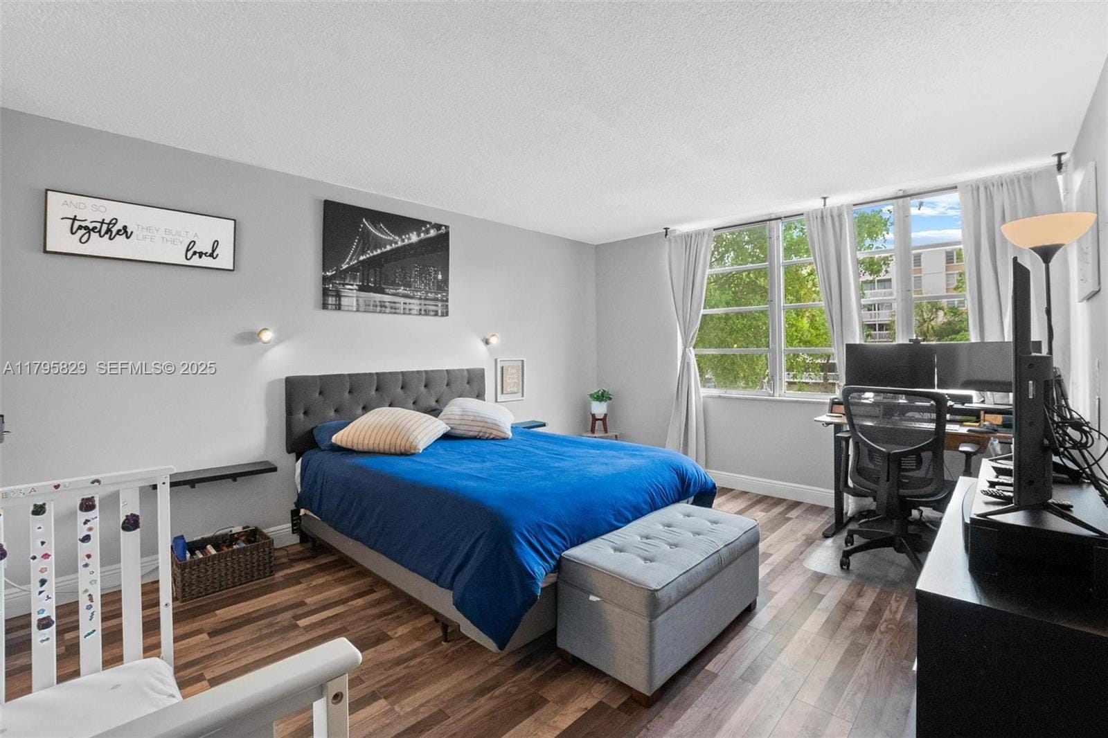 7021 Environ Boulevard 218, Lauderhill, FL 33319 photo 21