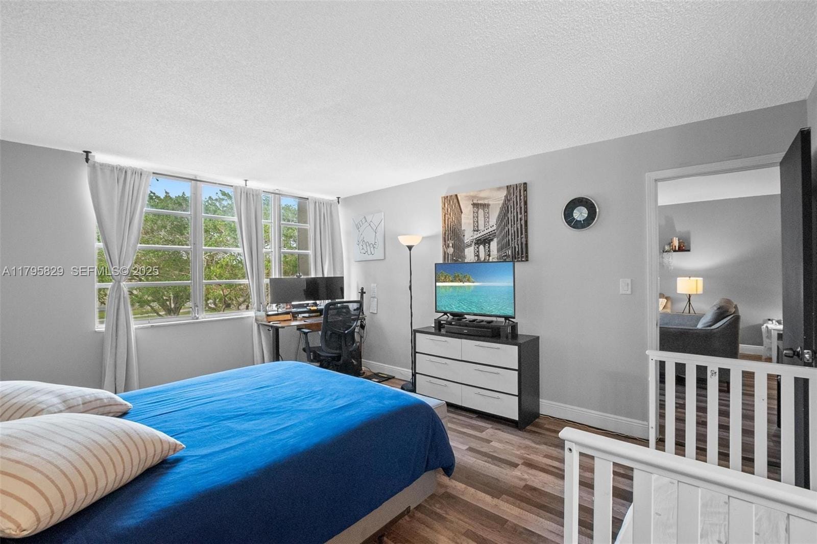 7021 Environ Boulevard 218, Lauderhill, FL 33319 photo 23