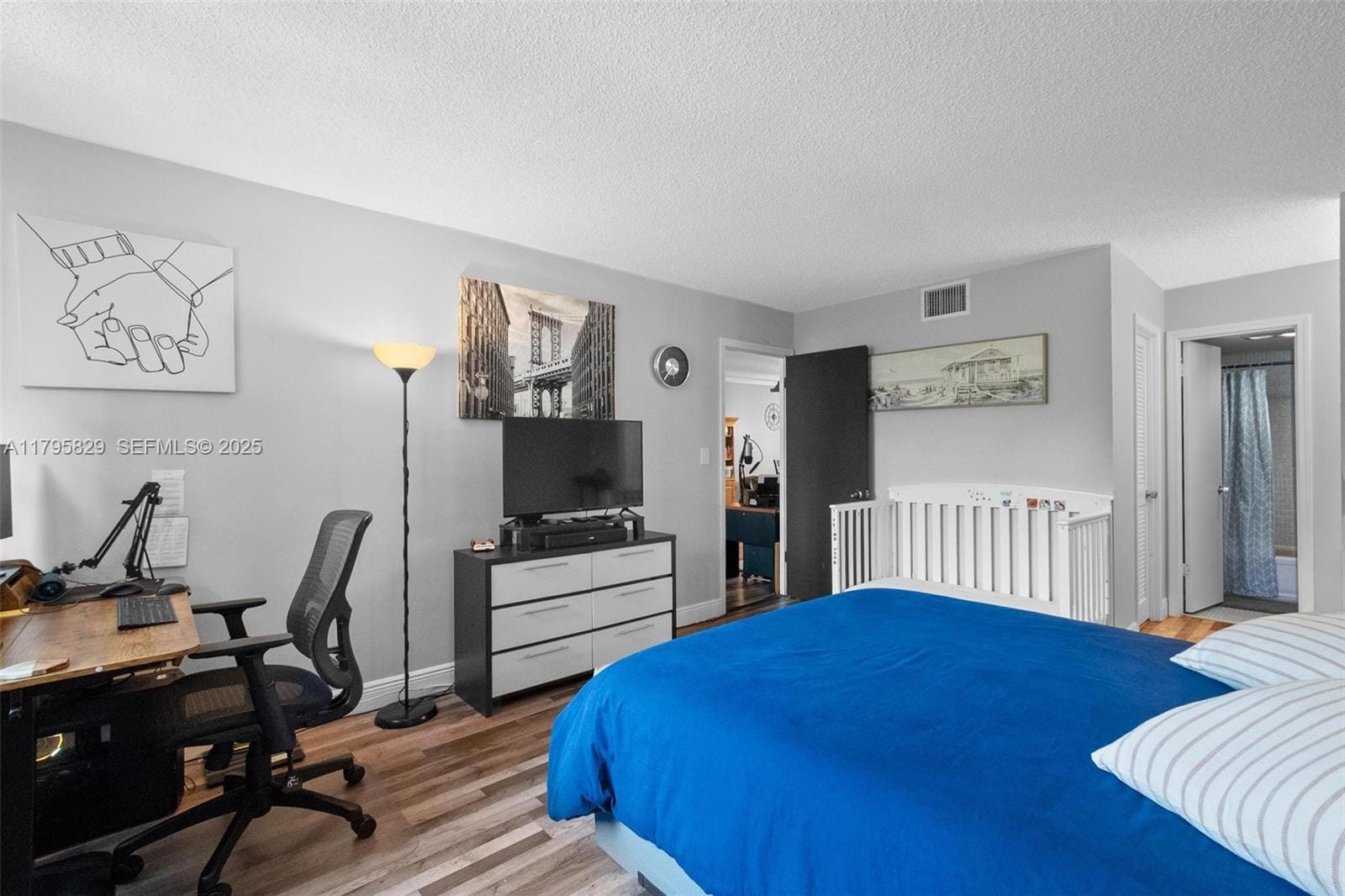 7021 Environ Boulevard 218, Lauderhill, FL 33319 photo 24