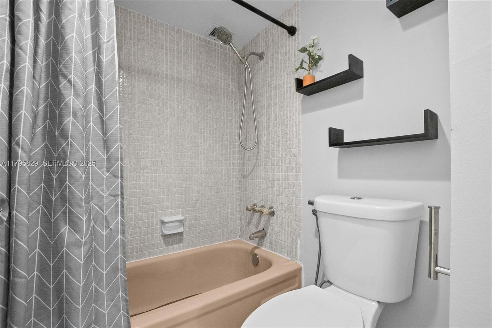 7021 Environ Boulevard 218, Lauderhill, FL 33319 photo 25