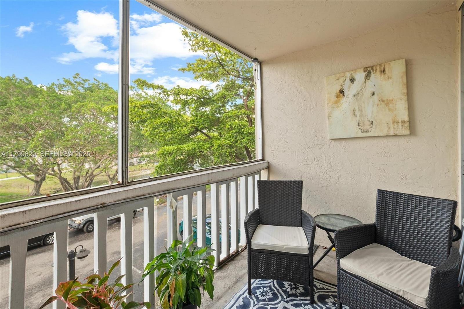 7021 Environ Boulevard 218, Lauderhill, FL 33319 photo 27