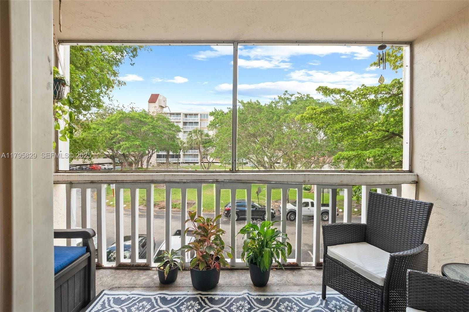 7021 Environ Boulevard 218, Lauderhill, FL 33319 photo 28